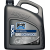 Масло BEL-RAY EXL MINERAL 4T 20W-50 4L