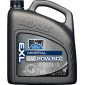 Масло BEL-RAY EXL MINERAL 4T 20W-50 4L thumb