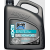 Масло BEL-RAY EXP Synthetic Ester Blend 4T 10W-30 4L