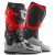 Мотокрос ботуши GAERNE SG22 GORE-TEX Red/Black