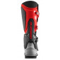 Мотокрос ботуши GAERNE SG22 GORE-TEX Red/Black thumb