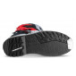Мотокрос ботуши GAERNE SG22 GORE-TEX Red/Black thumb