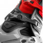 Мотокрос ботуши GAERNE SG22 GORE-TEX Red/Black thumb