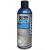 Спрей за почистване на въздушен филтър Bel-Ray FOAM FILTER CLEANER & DEGREASER 400ML