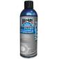 Спрей за почистване на въздушен филтър Bel-Ray FOAM FILTER CLEANER & DEGREASER 400ML thumb