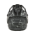 Каска O'NEAL 1SERIES SPLASH BLACK/GRAY V.26 thumb