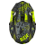 Комплект каска O'NEAL 1SERIES VIBRANT BLACK/NEON YELLOW V.26 - 2 части Комплект каска O'NEAL 1SERIES VIBRANT BLACK/NEON YELLOW V.26 - 2 части thumb