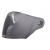 Опушен визьор за PREMIER DOKKER DARK SMOKE Опушен визьор за PREMIER DOKKER DARK SMOKE thumb