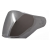 Огледален визьор за PREMIER DOKKER SILVER MIRRORED Огледален визьор за PREMIER DOKKER SILVER MIRRORED thumb