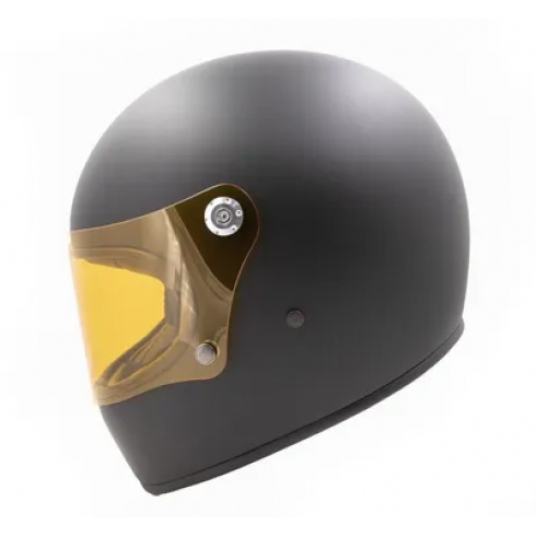 Оранжев визьор за PREMIER TROPHY ORANGE Оранжев визьор за PREMIER TROPHY ORANGE