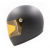 Оранжев визьор за PREMIER TROPHY ORANGE