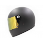 Златен визьор за PREMIER TROPHY GOLD CHROMED thumb