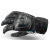 Мото ръкавици Lindstrands Sveg Black