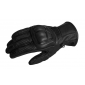 Мото ръкавици Lindstrands Bada Black thumb