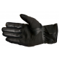 Мото ръкавици Lindstrands Siljan Black thumb