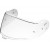 Визьор за SHOEI GT-AIR 3 - Прозрачен