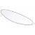 Антифог плака за SHOEI GT-AIR 3 - Прозрачна