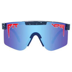 Слънчеви очила Pit Viper The Basketball Team