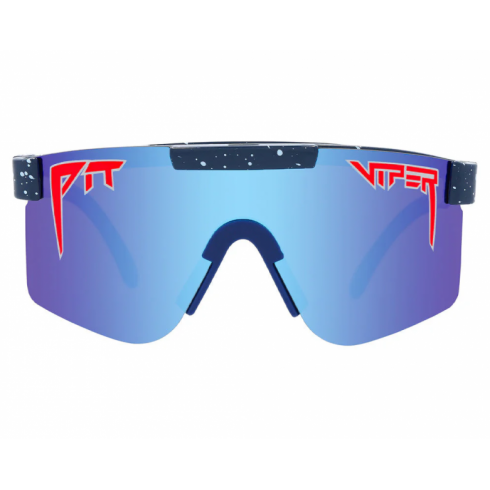 Слънчеви очила Pit Viper The Basketball Team Слънчеви очила Pit Viper The Basketball Team