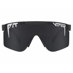 Слънчеви очила Pit Viper The Exec