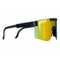 Слънчеви очила Pit Viper The Exec thumb
