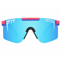Слънчеви очила Pit Viper The Leisurecraft