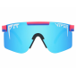 Слънчеви очила Pit Viper The Leisurecraft thumb