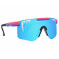 Слънчеви очила Pit Viper The Leisurecraft thumb
