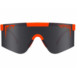 Слънчеви очила Pit Viper The Factory Team 2000