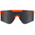 Слънчеви очила Pit Viper The Factory Team 2000