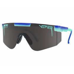 Слънчеви очила Pit Viper The Pleasurecraft 2000