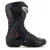 Ботуши ALPINESTARS SMX-6 V3 Black/White/Red Ботуши ALPINESTARS SMX-6 V3 Black/White/Red thumb
