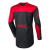 Мотокрос екип O'NEAL ELEMENT RACEWEAR BLACK/RED V.26 - 4 части thumb