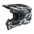 Ендуро каска O'NEAL EX-SRS DUST BLACK/GRAY V.26 thumb