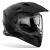 Каска AIROH BANDIT BLACK MATT Каска AIROH BANDIT BLACK MATT thumb