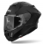 КАСКА AIROH GP 800 BLACK MATT 