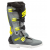 Мотокрос ботуши SIDI X-POWER SC GREY/FLUO  thumb