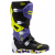 Мотокрос ботуши SIDI CROSSAIR X BLACK VIOLET Мотокрос ботуши SIDI CROSSAIR X BLACK VIOLET thumb