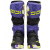 Мотокрос ботуши SIDI CROSSAIR X BLACK VIOLET Мотокрос ботуши SIDI CROSSAIR X BLACK VIOLET thumb