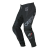 Мотокрос брич O'NEAL ELEMENT BRAND BLACK/GRAY V.26