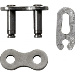 Свързващо звено за верига  JT JTC-L-520HDS-S