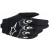 Мотокрос ръкавици ALPINESTARS FULL BORE V2 BLK/WHT