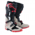 Мотокрос ботуши ALPINESTARSECH TECH 7 ENDURO BLACK/GRAY/RED