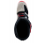 Мотокрос ботуши ALPINESTARS TECH 7 ENDURO BLACK/GRAY/RED thumb