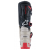 Мотокрос ботуши ALPINESTARS TECH 7 ENDURO BLACK/GRAY/RED thumb