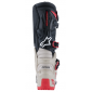 Мотокрос ботуши ALPINESTARSECH TECH 7 ENDURO BLACK/GRAY/RED thumb