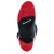 Мотокрос ботуши ALPINESTARS TECH 7 ENDURO BLACK/GRAY/RED thumb