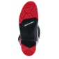 Мотокрос ботуши ALPINESTARSECH TECH 7 ENDURO BLACK/GRAY/RED thumb
