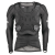 Протекторна ризница O'NEAL BP PRO BLACK V.26