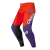 Крос брич O'NEAL MAYHEM HEXX ORANGE/PURPLE V.26
